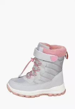 Ботинки Honey Girl