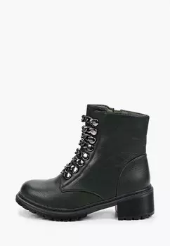 Ботинки Ideal Shoes