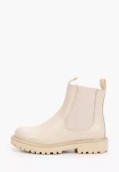 Ботинки Ideal Shoes