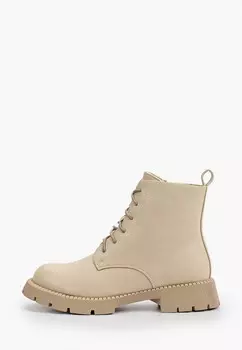 Ботинки Ideal Shoes