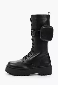 Ботинки Ideal Shoes