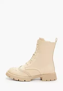 Ботинки Ideal Shoes