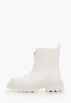 Ботинки Ideal Shoes