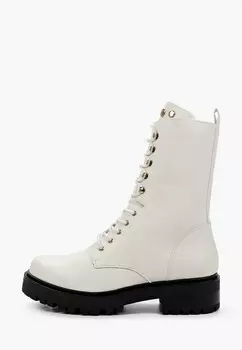 Ботинки Ideal Shoes