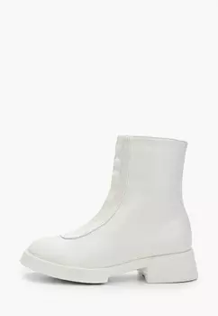 Ботинки Ideal Shoes