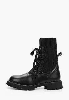 Ботинки Ideal Shoes