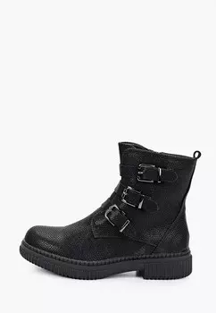 Ботинки Instreet