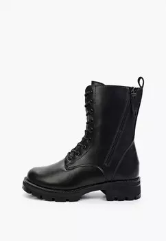 Ботинки Instreet