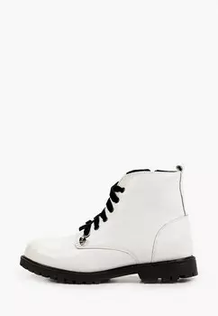 Ботинки Iridis