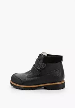 Ботинки Iridis