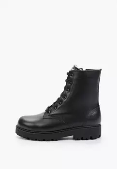 Ботинки Iridis