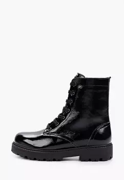 Ботинки Iridis