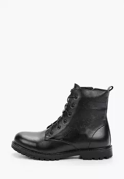 Ботинки Iridis