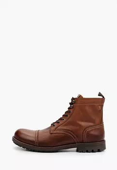 Ботинки Jack &amp; Jones