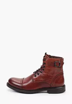 Ботинки Jack &amp; Jones