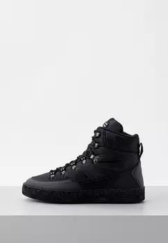 Ботинки Jog Dog