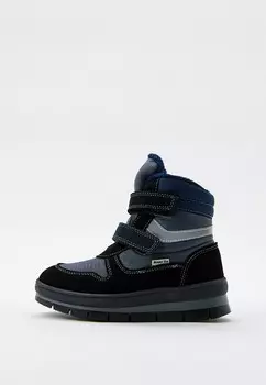 Ботинки Jog Dog