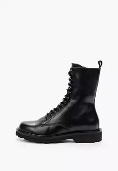 Ботинки Jonak