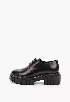 Ботинки Jonak