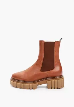 Ботинки Jonak