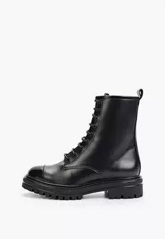 Ботинки Jonak