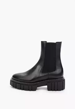 Ботинки Jonak