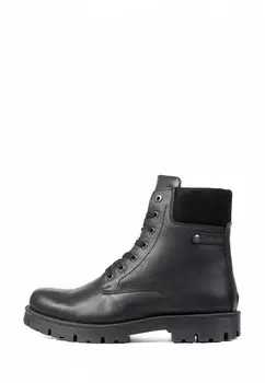 Ботинки Josef Seibel