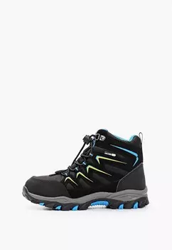 Ботинки Kakadu