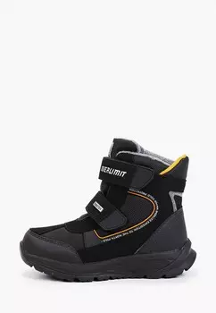 Ботинки Kapika