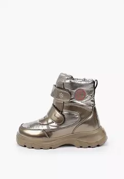 Ботинки Kapika