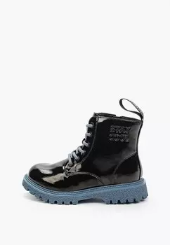 Ботинки Kapika