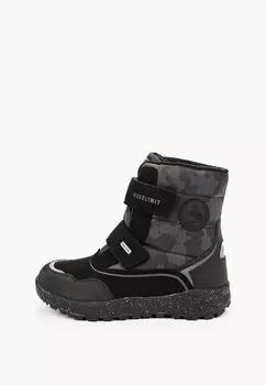 Ботинки Kapika