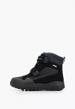 Ботинки Kapika