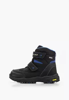 Ботинки Kapika