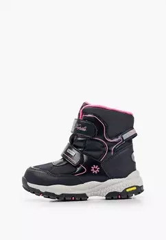 Ботинки Kapika