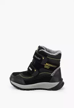 Ботинки Kapika