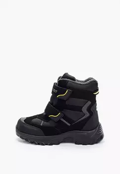 Ботинки Kapika