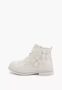 Ботинки Kapika