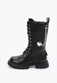 Ботинки Kapika