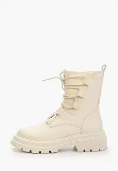 Ботинки Keddo