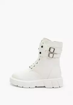 Ботинки Keddo