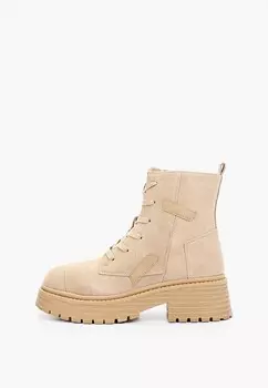 Ботинки Keddo