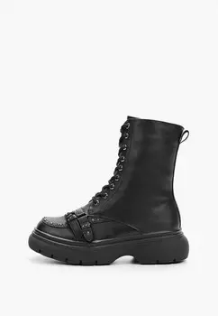 Ботинки Keddo