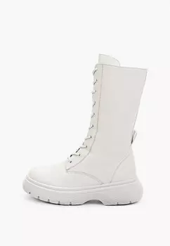 Ботинки Keddo