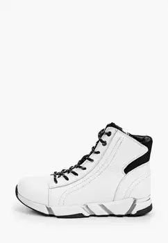 Ботинки Kenkä