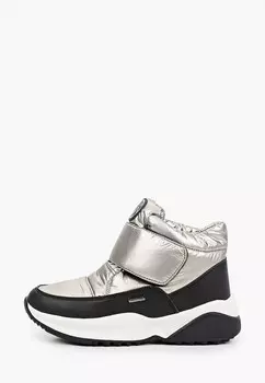 Ботинки Kenkä