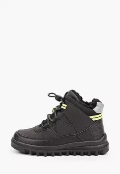 Ботинки Kenkä