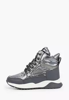 Ботинки Kenkä