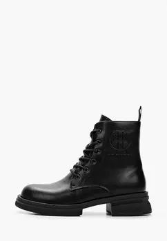 Ботинки Kenkä