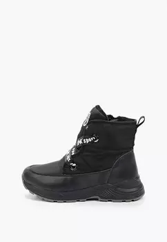 Ботинки Kenkä